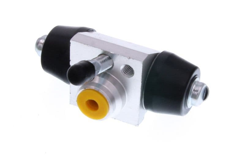 Cilindru receptor frana MAXGEAR 19-0030