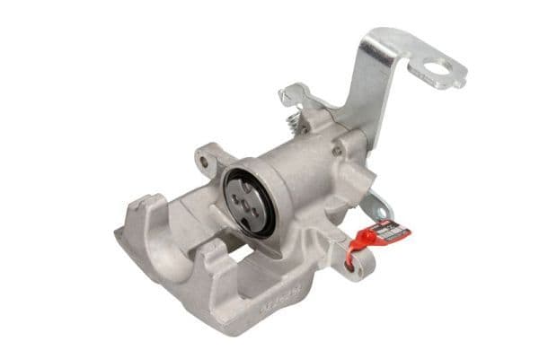 Etrier frana LAUBER 77.2870