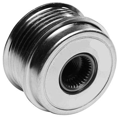 Fulie, alternator MAGNETI MARELLI 940113010014