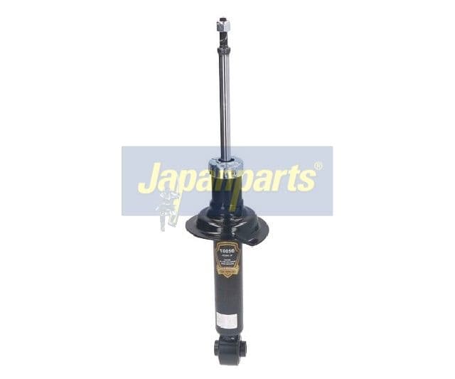 amortizor JAPANPARTS MM-10056