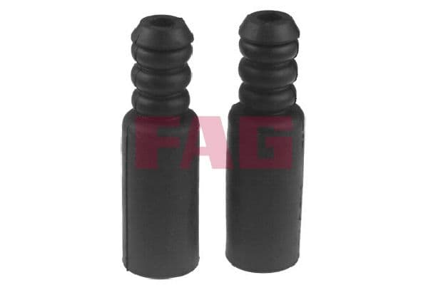 chit protectie praf,amortizor Schaeffler FAG 811 0048 30