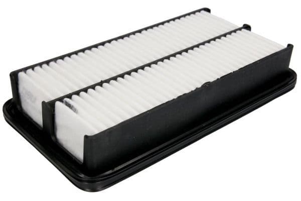 Filtru aer JC PREMIUM B20329PR