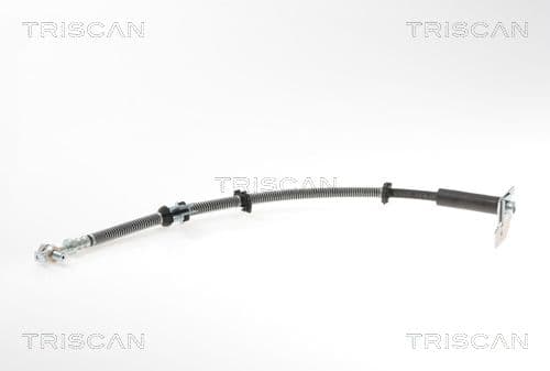 Furtun frana TRISCAN 8150 17214