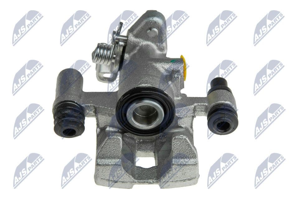 Etrier frana NTY HZT-MZ-006