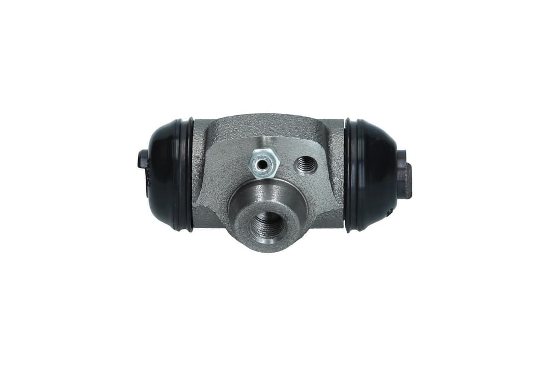 Cilindru receptor frana KAMOKA 1110033