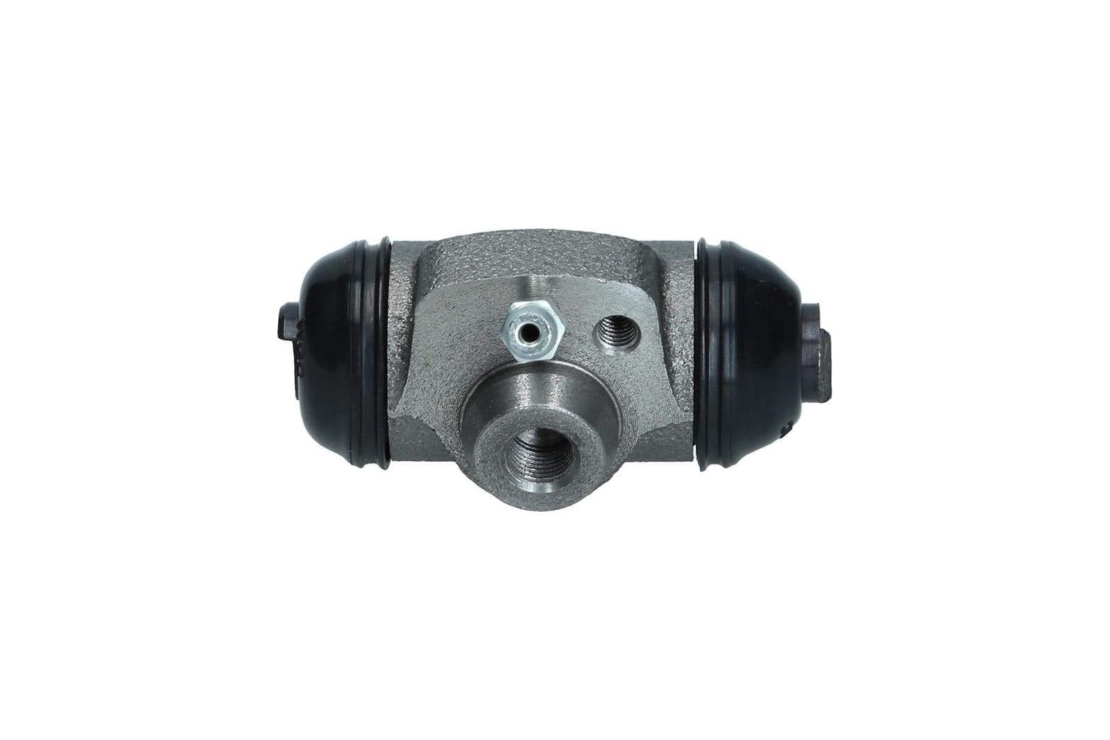 Cilindru receptor frana KAMOKA 1110033