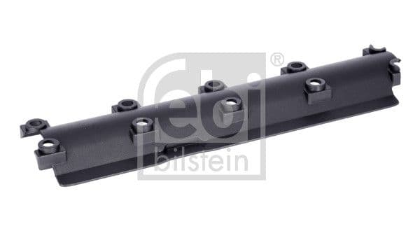 Scut control ulei, aerisire bloc motor FEBI BILSTEIN 15948