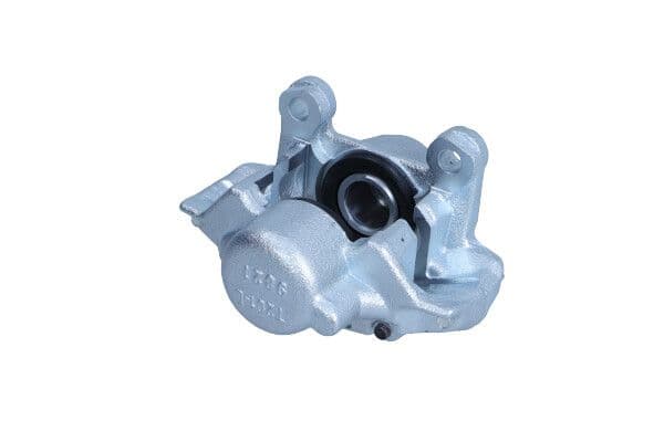 Etrier frana MAXGEAR 82-0545