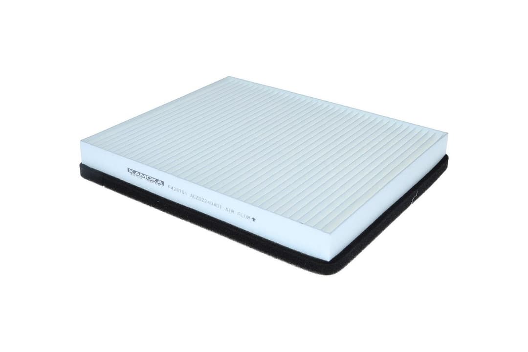 Filtru, aer habitaclu KAMOKA F428701