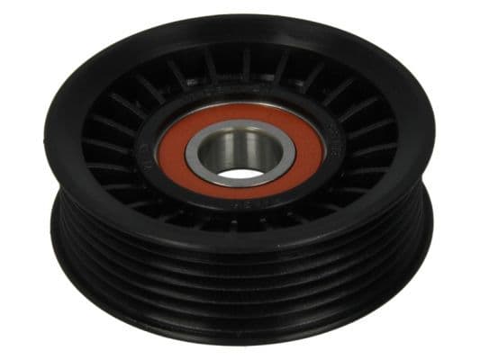 rola intinzator,curea transmisie BTA E2X0002BTA