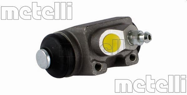 Cilindru receptor frana METELLI 04-1077