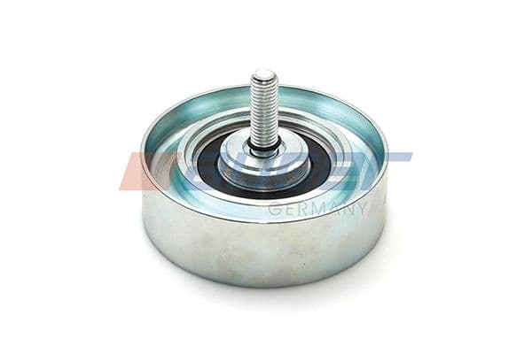 rola intinzator,curea transmisie AUGER 76151
