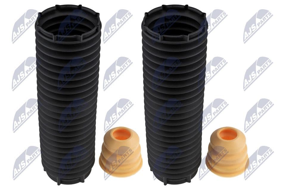 chit protectie praf,amortizor NTY AB-FR-022K