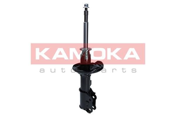 amortizor KAMOKA 2001063