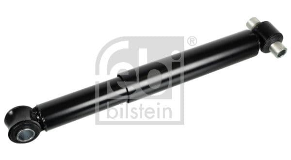 amortizor FEBI BILSTEIN 20486