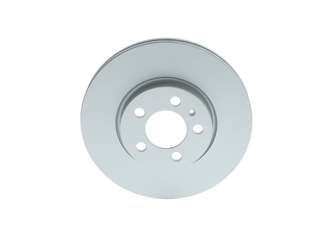 Disc frana BOSCH 0 986 479 H71