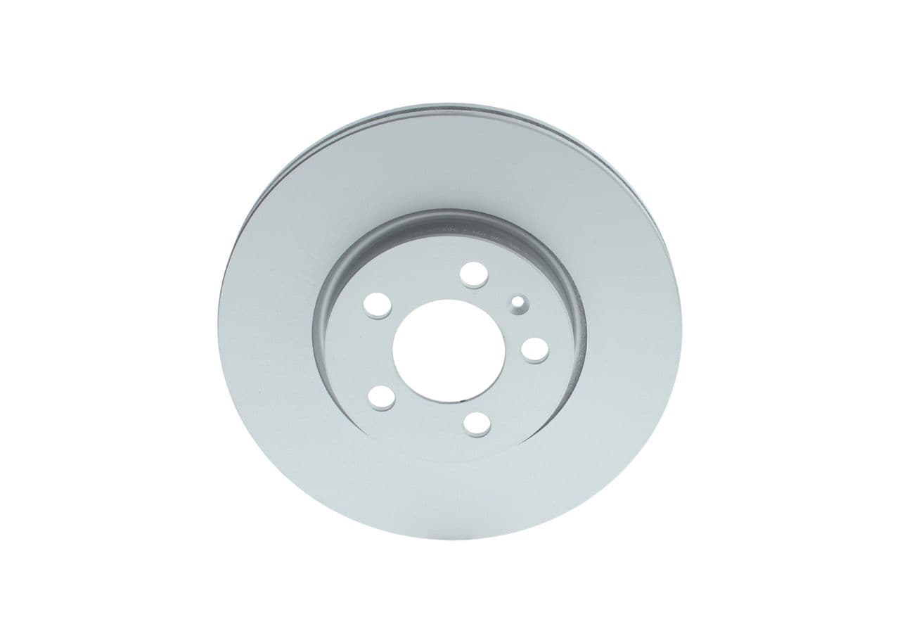 Disc frana BOSCH 0 986 479 H71