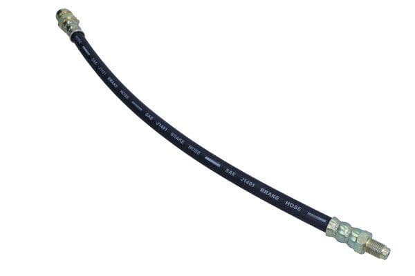 Furtun frana MAXGEAR 52-0306