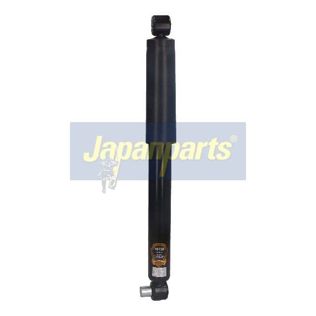 amortizor JAPANPARTS MM-00738