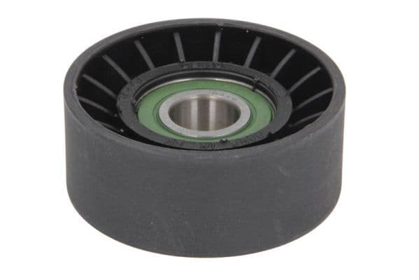 Rola ghidare/conducere, curea transmisie BTA E2B5050BTA