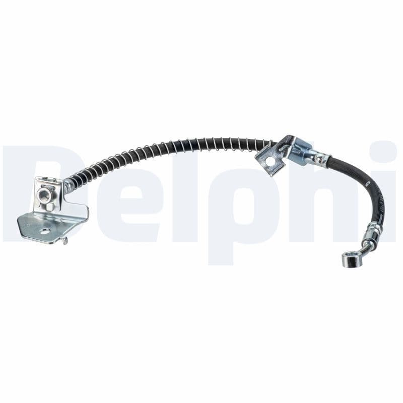 Furtun frana DELPHI LH7771