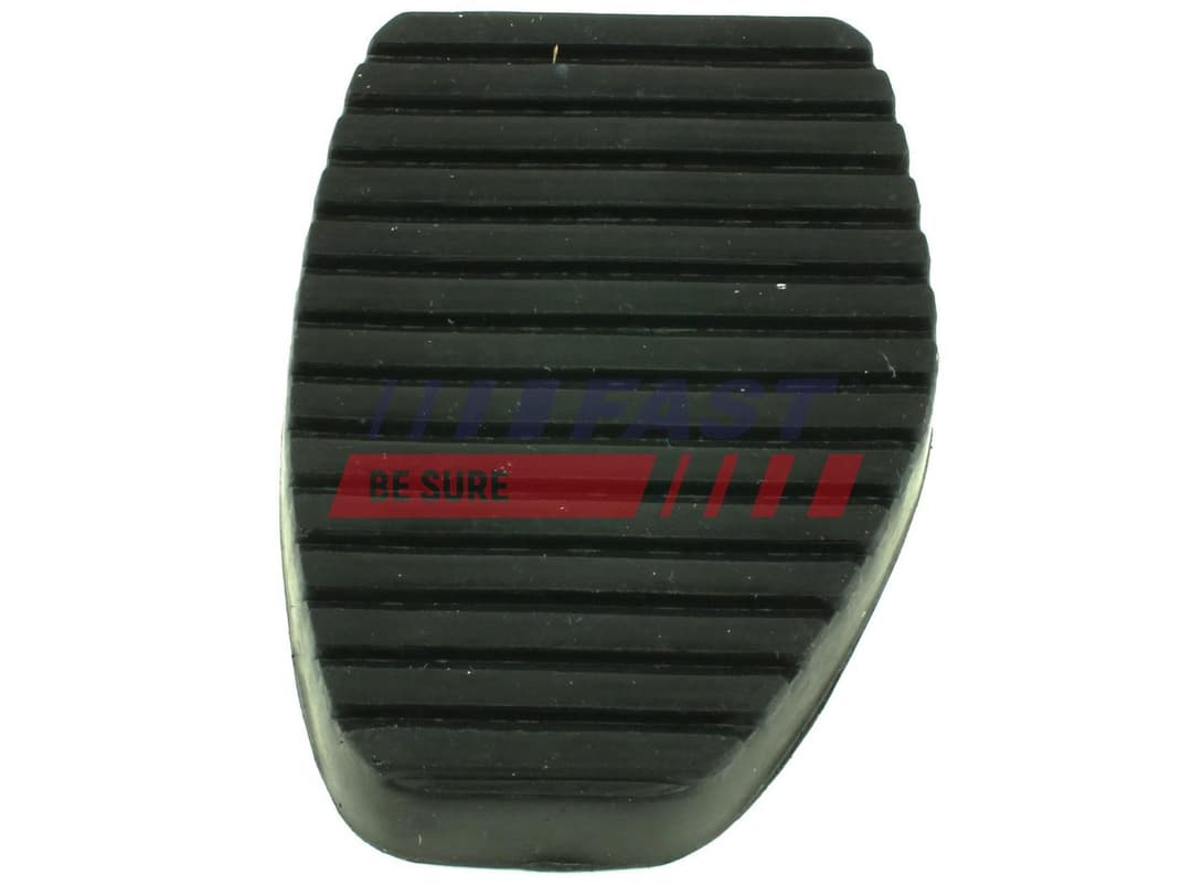Acoperire pedala, pedala frana FAST FT13072