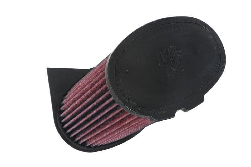 Filtru aer K&N Filters E-0638