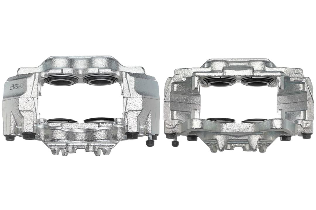 Etrier frana ATE 24.4451-0011.5