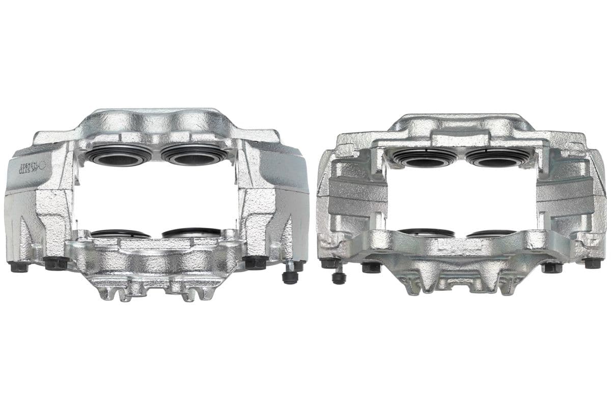 Etrier frana ATE 24.4451-0011.5