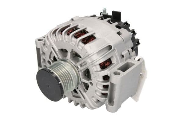 Generator / Alternator STARDAX STX101671