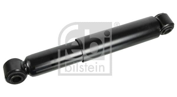 amortizor FEBI BILSTEIN 20608