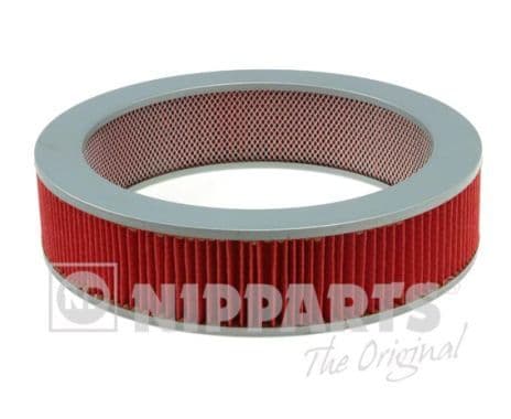 Filtru aer NIPPARTS J1321001