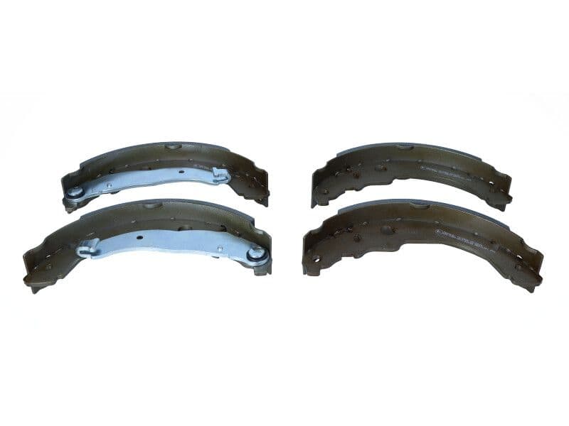 Set saboti frana MAXGEAR 19-4588