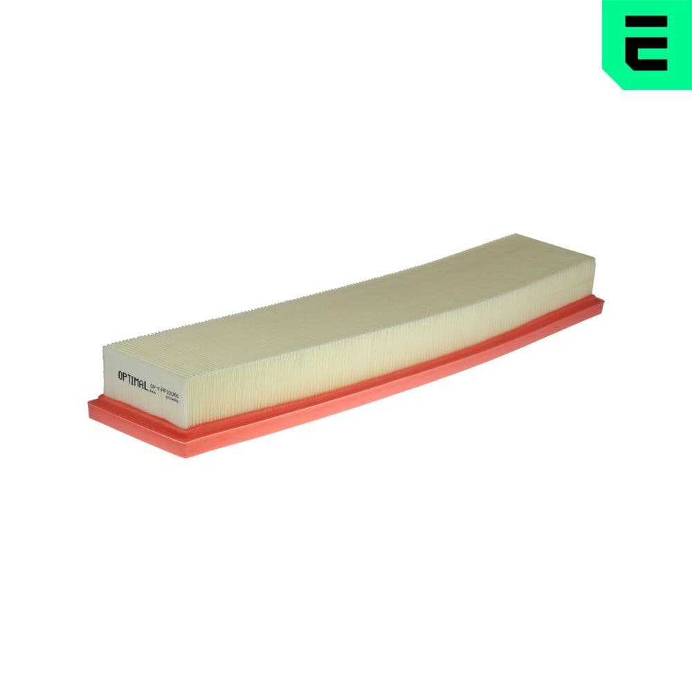Filtru aer OPTIMAL OP-FAF10066