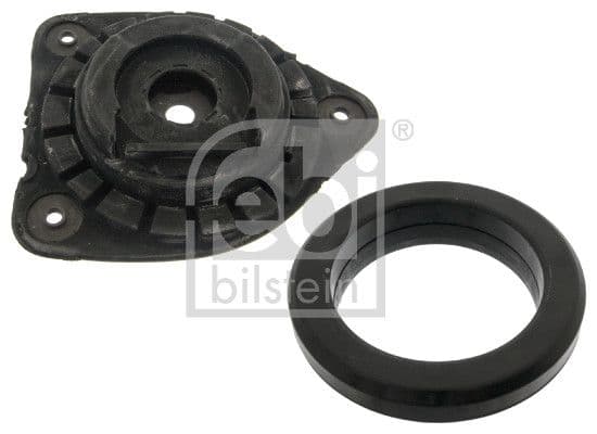 Set reparatie, rulment sarcina amortizor FEBI BILSTEIN 32749