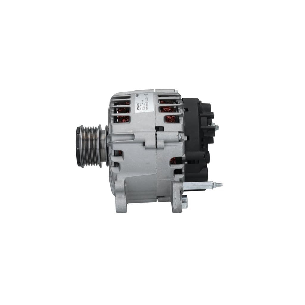 Generator / Alternator HC-Cargo F 032 116 933