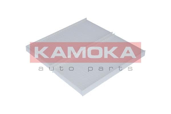 Filtru, aer habitaclu KAMOKA F402901