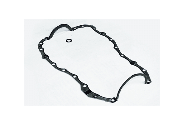 Garnitura baie ulei ASAM AUTOMOTIVE 55263