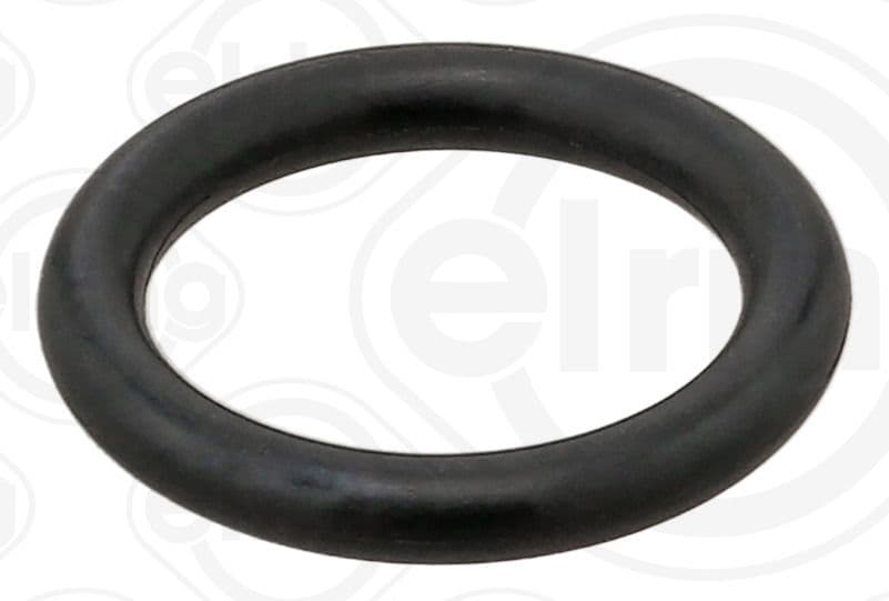Garnitura, capac alimentare ulei ELRING 592.250