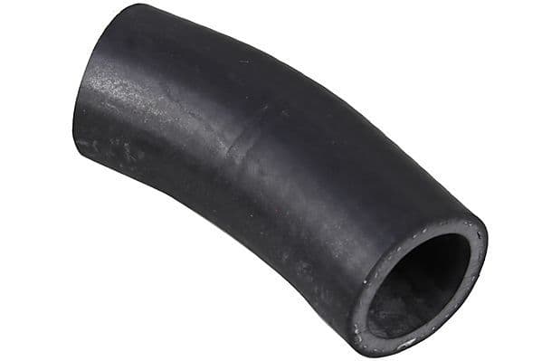 Furtun ulei METZGER 2400877