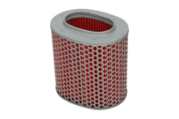 Filtru aer MAXGEAR 26-8067