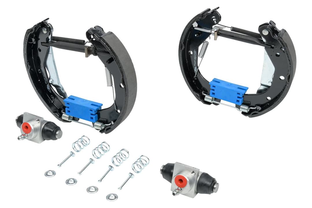 Set saboti frana ATE 03.0520-5119.3