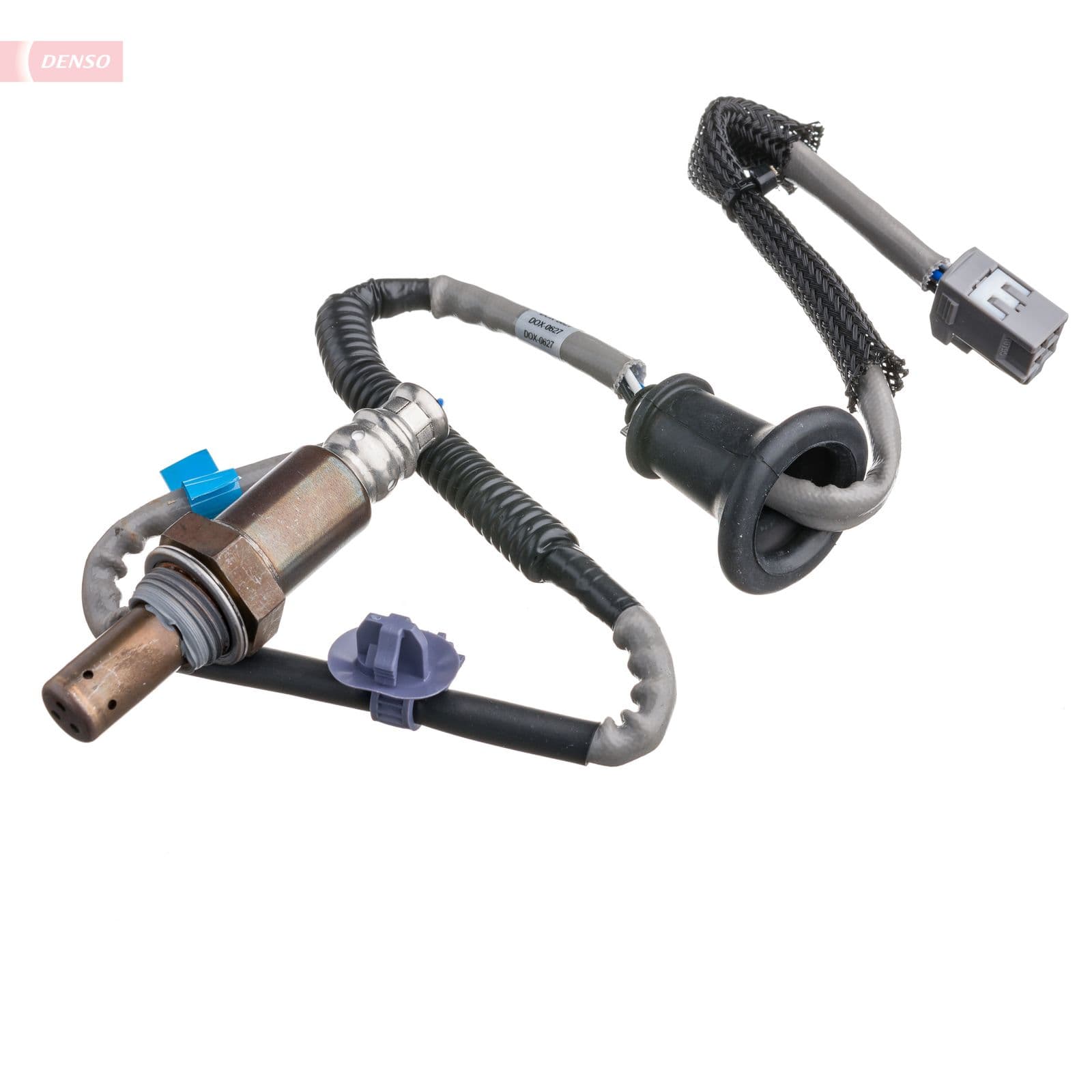 Sonda Lambda DENSO DOX-0627