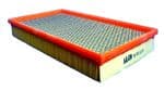 Filtru aer ALCO FILTER MD-9740