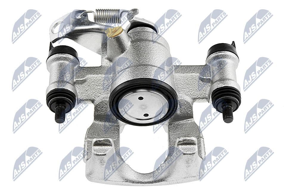 Etrier frana NTY HZT-PL-015