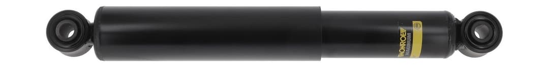 amortizor MONROE MAGNUM Axle T5502