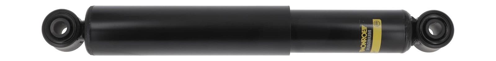 amortizor MONROE MAGNUM Axle T5502