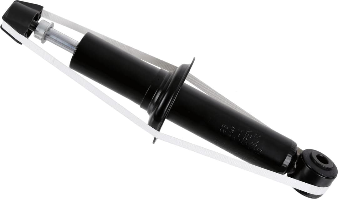 amortizor SACHS 318 625