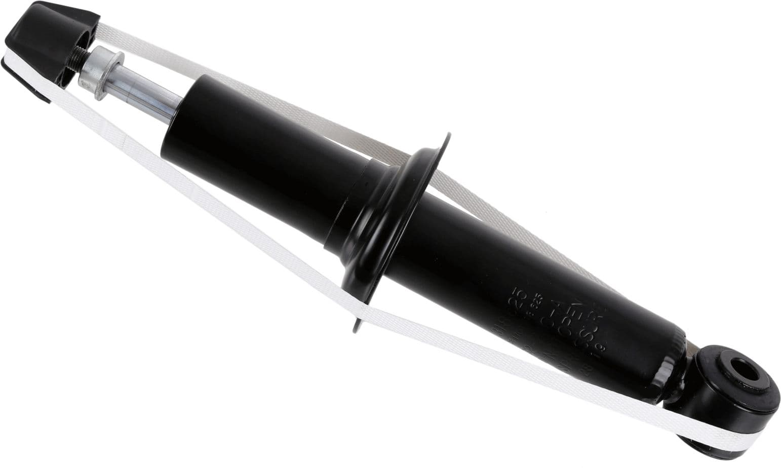 amortizor SACHS 318 625