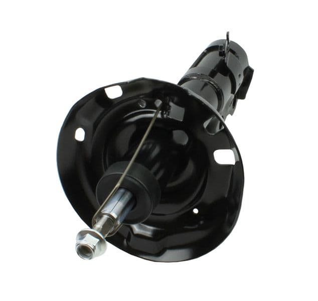 amortizor MAXGEAR 11-1499